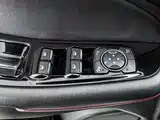 Фото 9 - Ford Edge