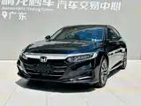 Photo 18 - Honda Accord