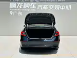 Photo 17 - Honda Accord