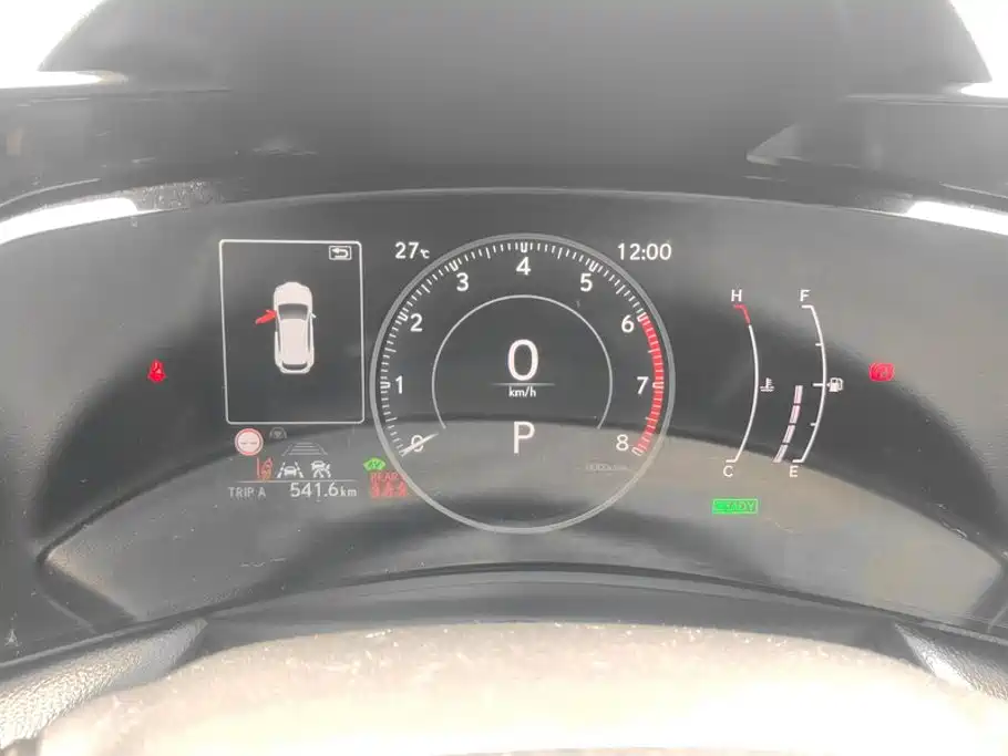 Lexus NX 2024 2024 350h FWD Joy Creation Edition