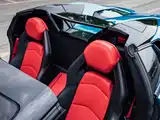 Фото 19 - Lamborghini Aventador