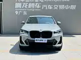 Фото 2 - BMW X4