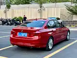Photo 5 - BMW 3 Series
