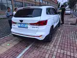 صورة 8 - Jetta VS7