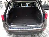 Фото 17 - Volkswagen Touareg