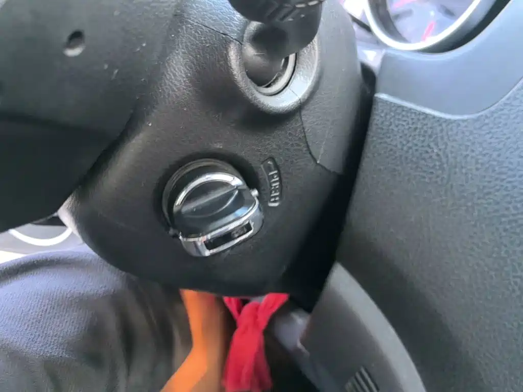 Фото 9 - Haval H6