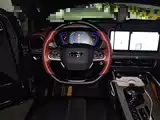Фото 3 - Geely Coolray