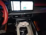 Фото 6 - Geely Coolray