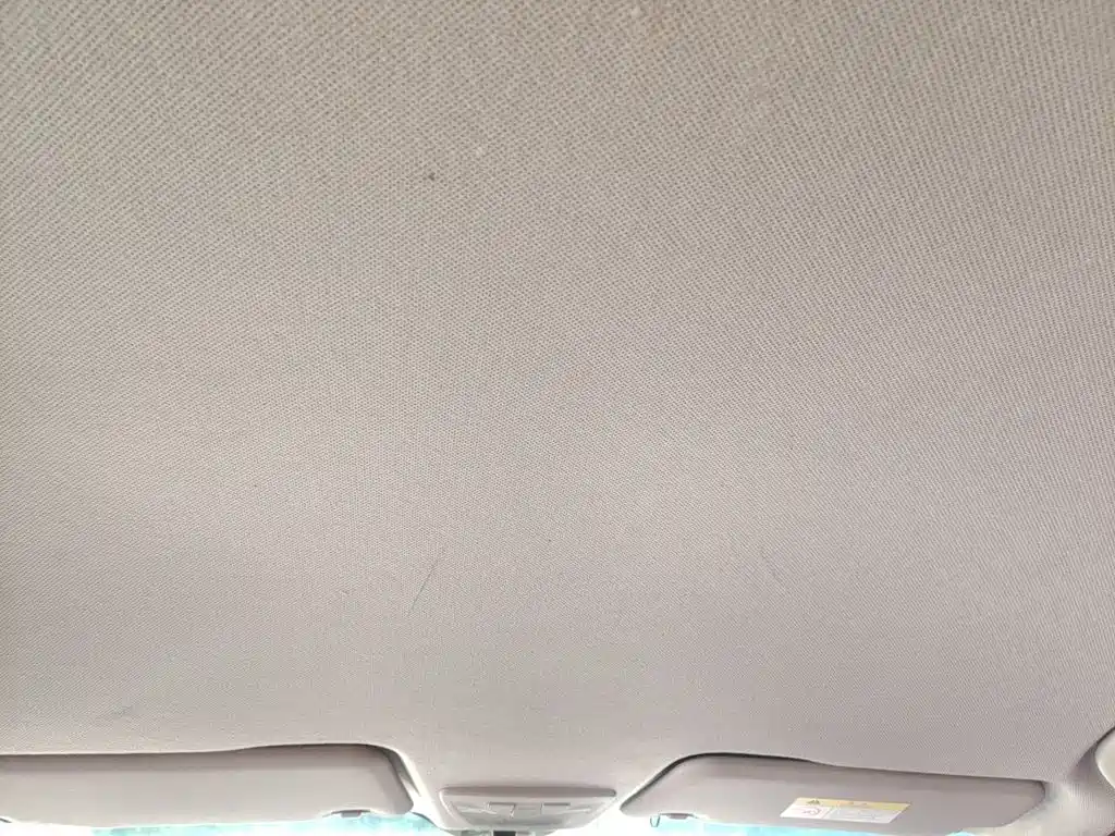 Baojun 360 2018 2019 1.5L Automatic Elite China VI