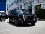 Photo 3 - Hongqi HS5