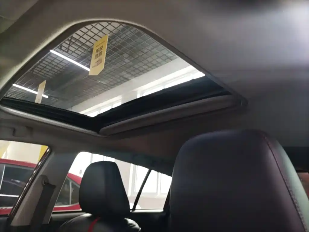 Toyota Yaris, миниатюра 18
