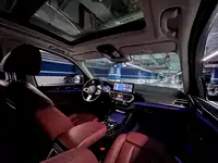 фото авто