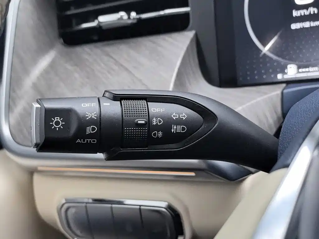 Tank 500 2022 2022 3.0T Sport Edition Zaojing 5-Seater