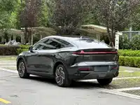 фото авто
