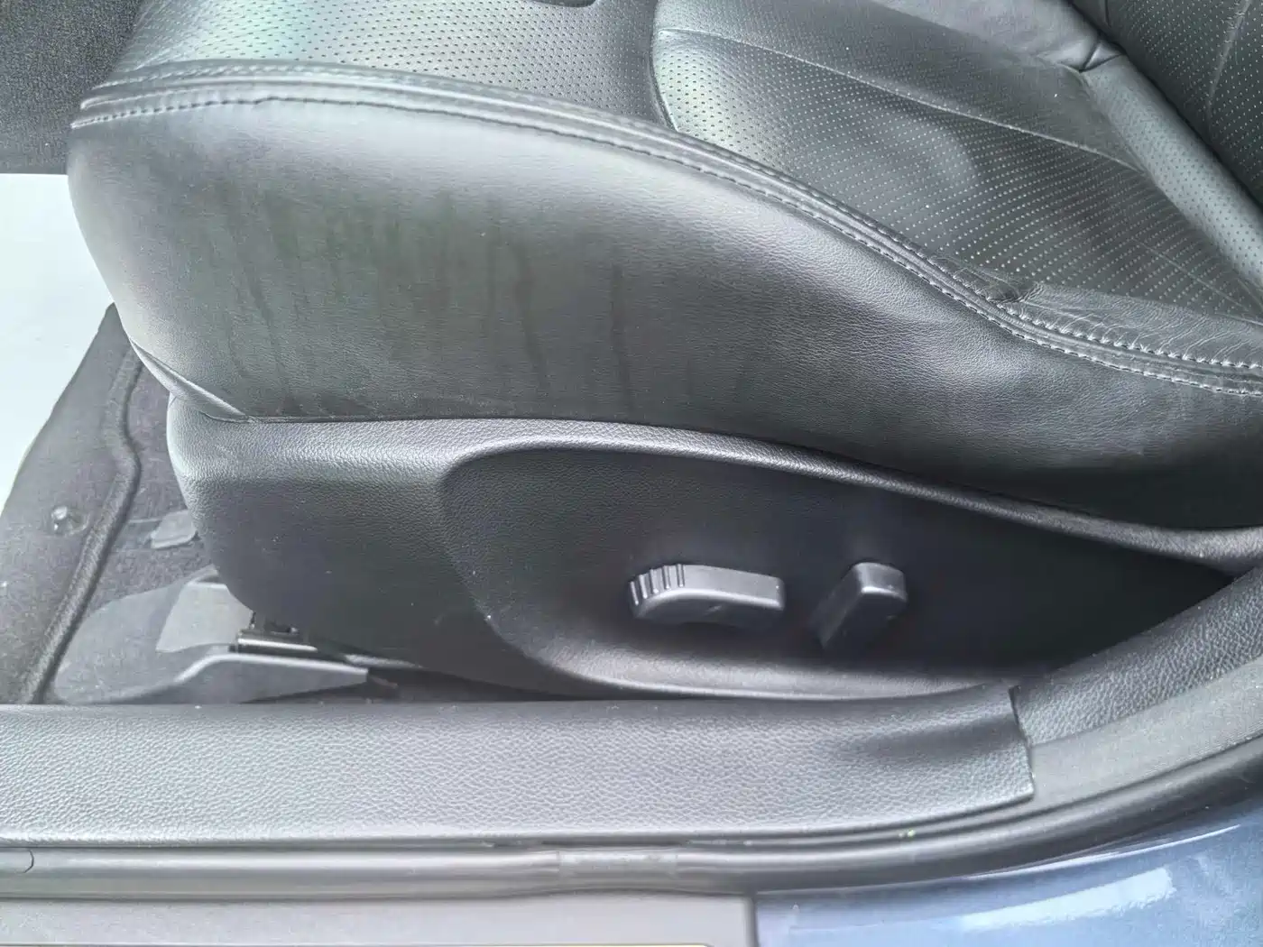 Infiniti G Series 2012 2010 G37 Sedan