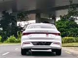 Фото 6 - BYD Qin PLUS