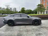 фото авто