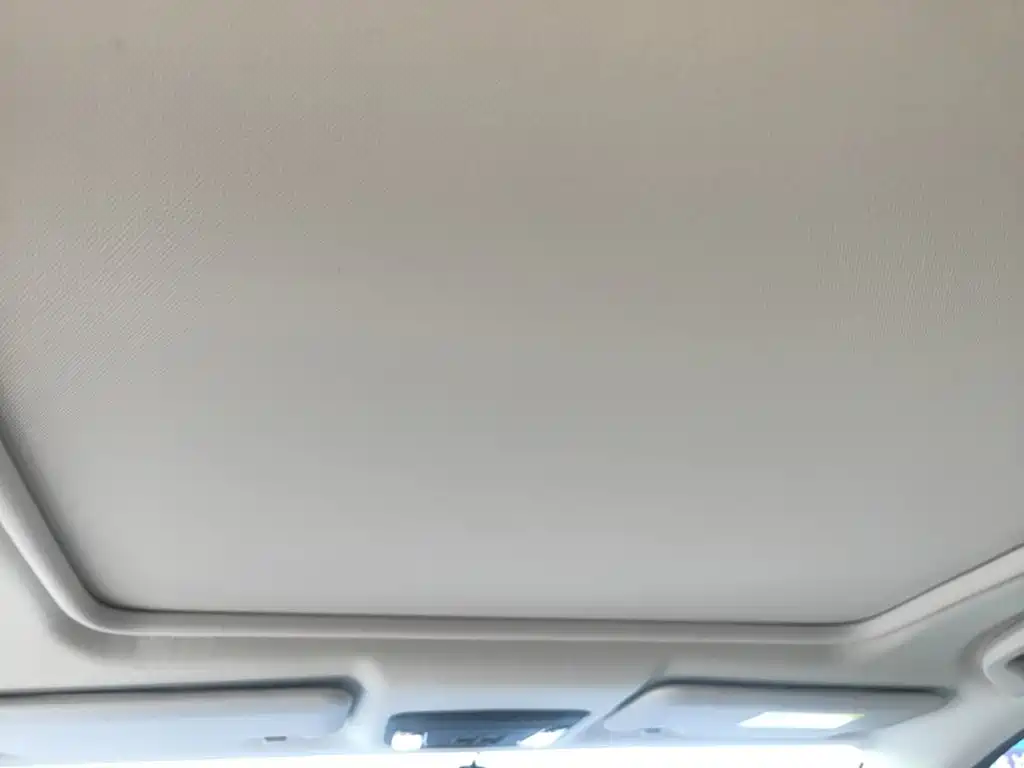 Honda Vezel, миниатюра 18