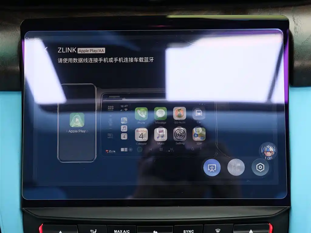 Maserati Quattroporte 2013 2013 3.0T Standard