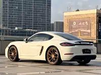 фото авто