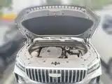 Фото 3 - Geely Monjaro
