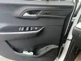 Фото 7 - Hyundai Custo