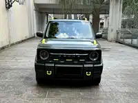 фото авто