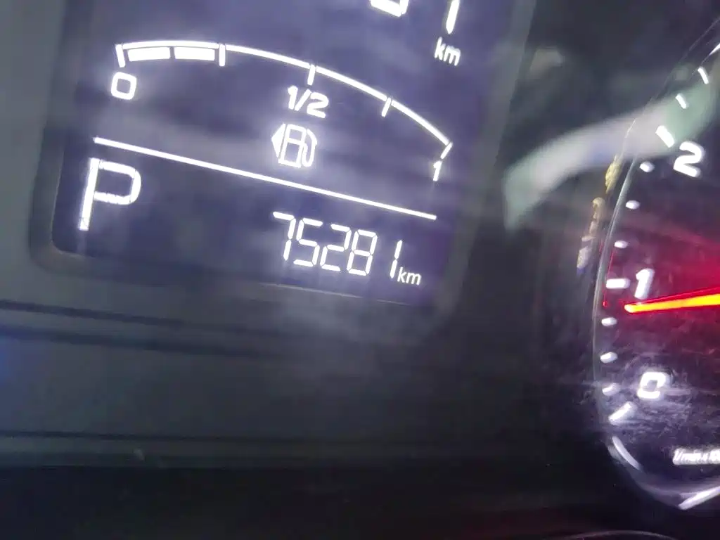 Roewe RX8 2019 2018 30T 2WD Flagship Edition