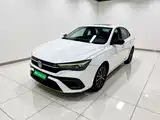 Фото 1 - Roewe i5
