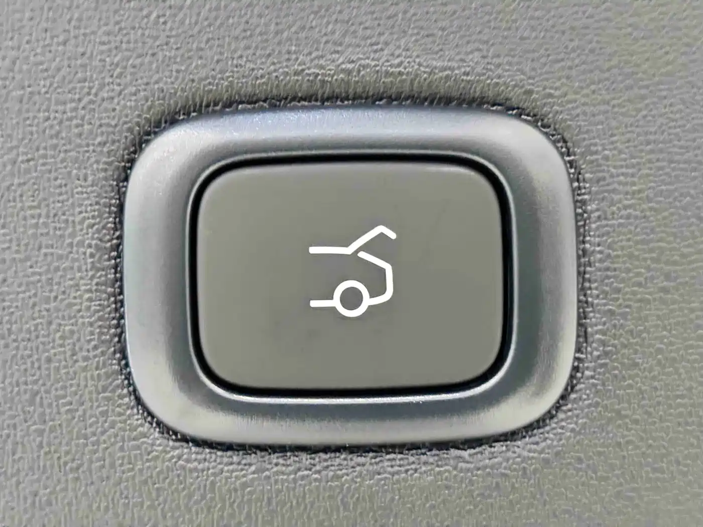 NIO ES8 2026 2025 Model 6-Seat Executive Luxury Edition