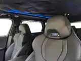 Фото 14 - BMW XM