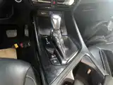 Фото 14 - Roewe i5