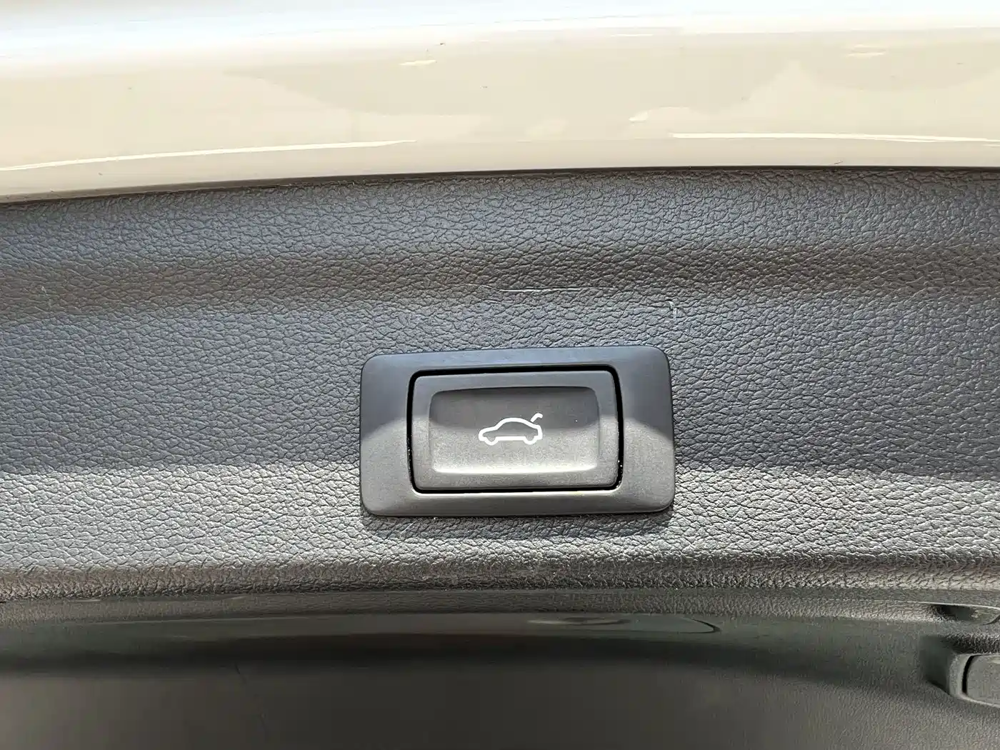 Audi Q3 2022 35 TFSI Progressive Dynamic фото 8