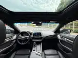 صورة 7 - Cadillac CT5