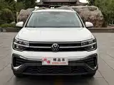 Фото 2 - Volkswagen Tharu