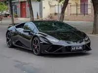 фото авто