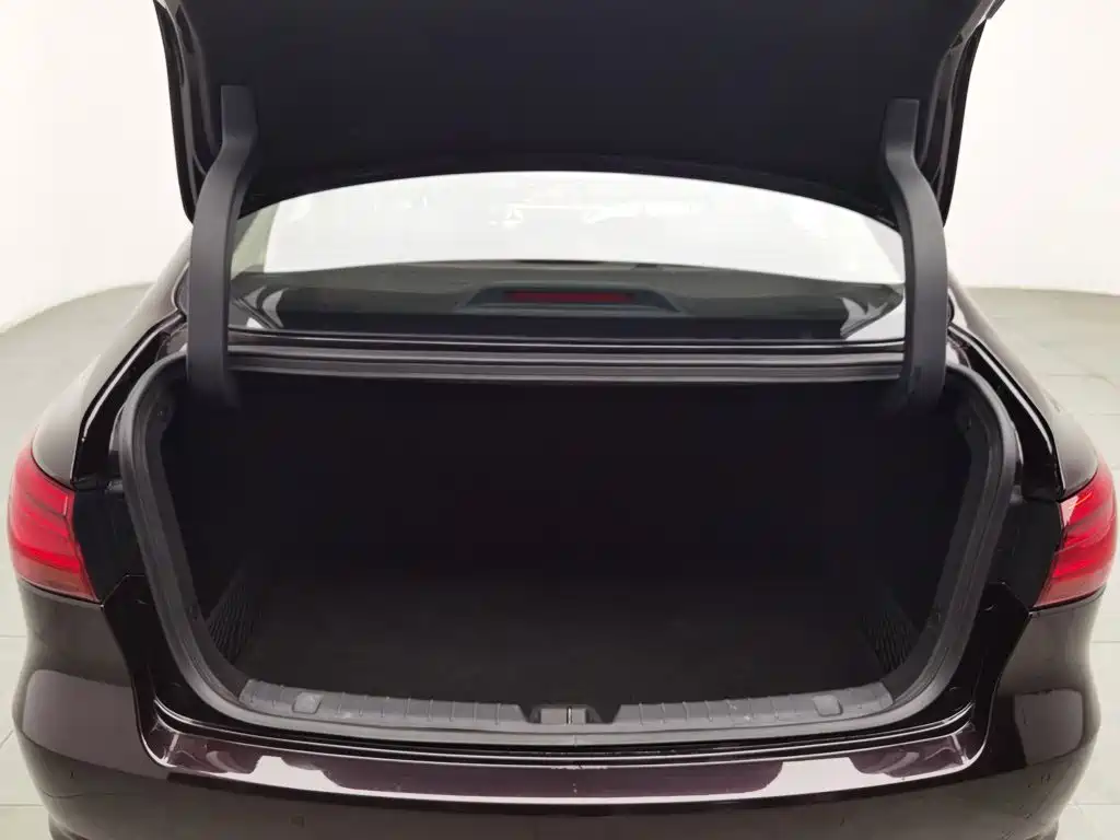 Changan Raeton CC 2018 2018 1.5T Auto Smart Elegance China V