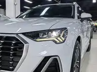 фото авто
