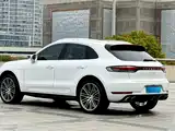 Фото 8 - Porsche Macan