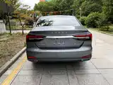 Фото 12 - Roewe i6 MAX