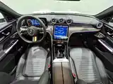 Photo 4 - Mercedes-Benz C-Class