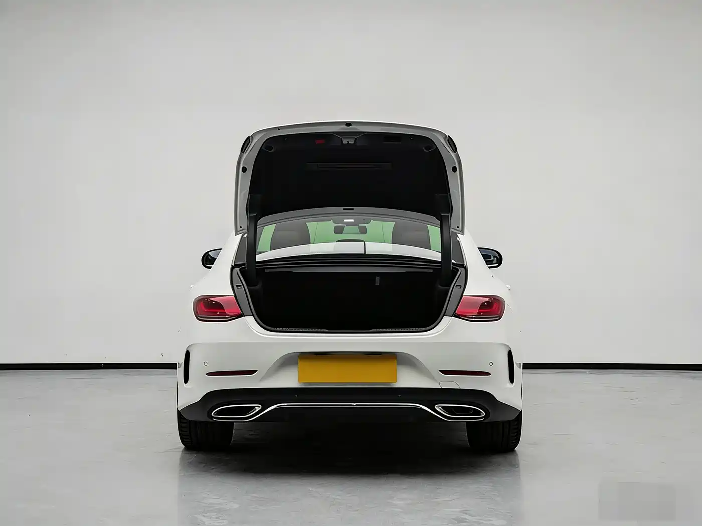 Mercedes-Benz CLS 2021 CLS 300 Sport фото 8