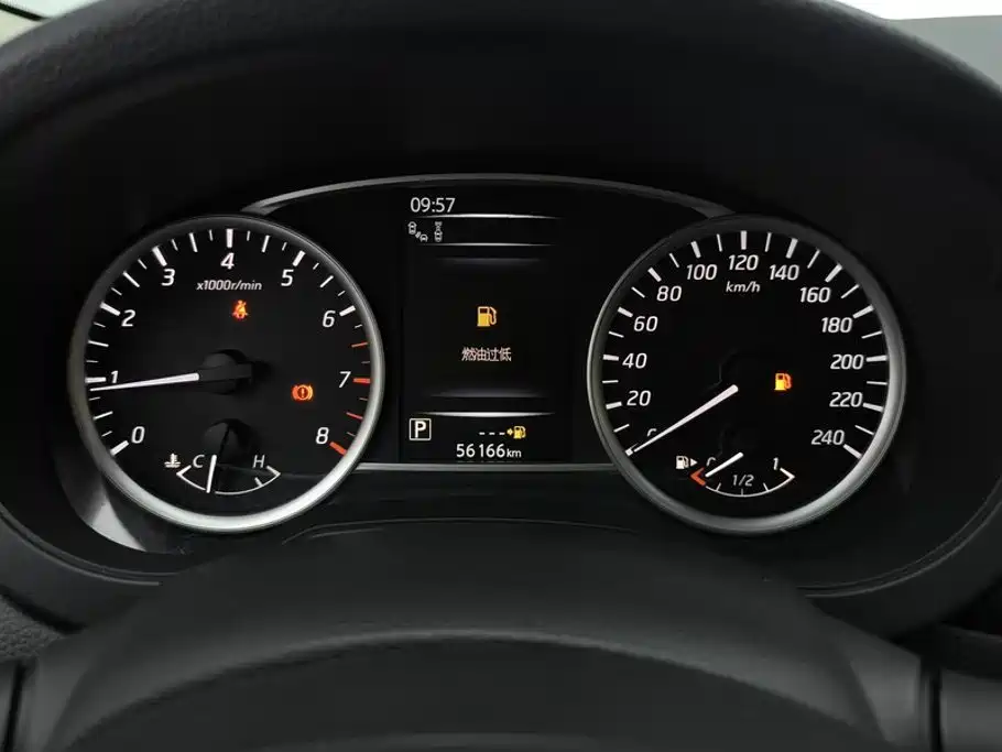 Nissan Tiida, миниатюра 14