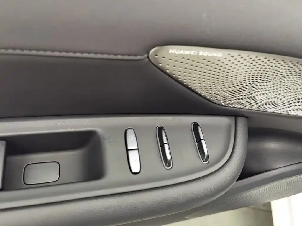 Nissan Teana 2026 2026 Model 2.0L Base Trim
