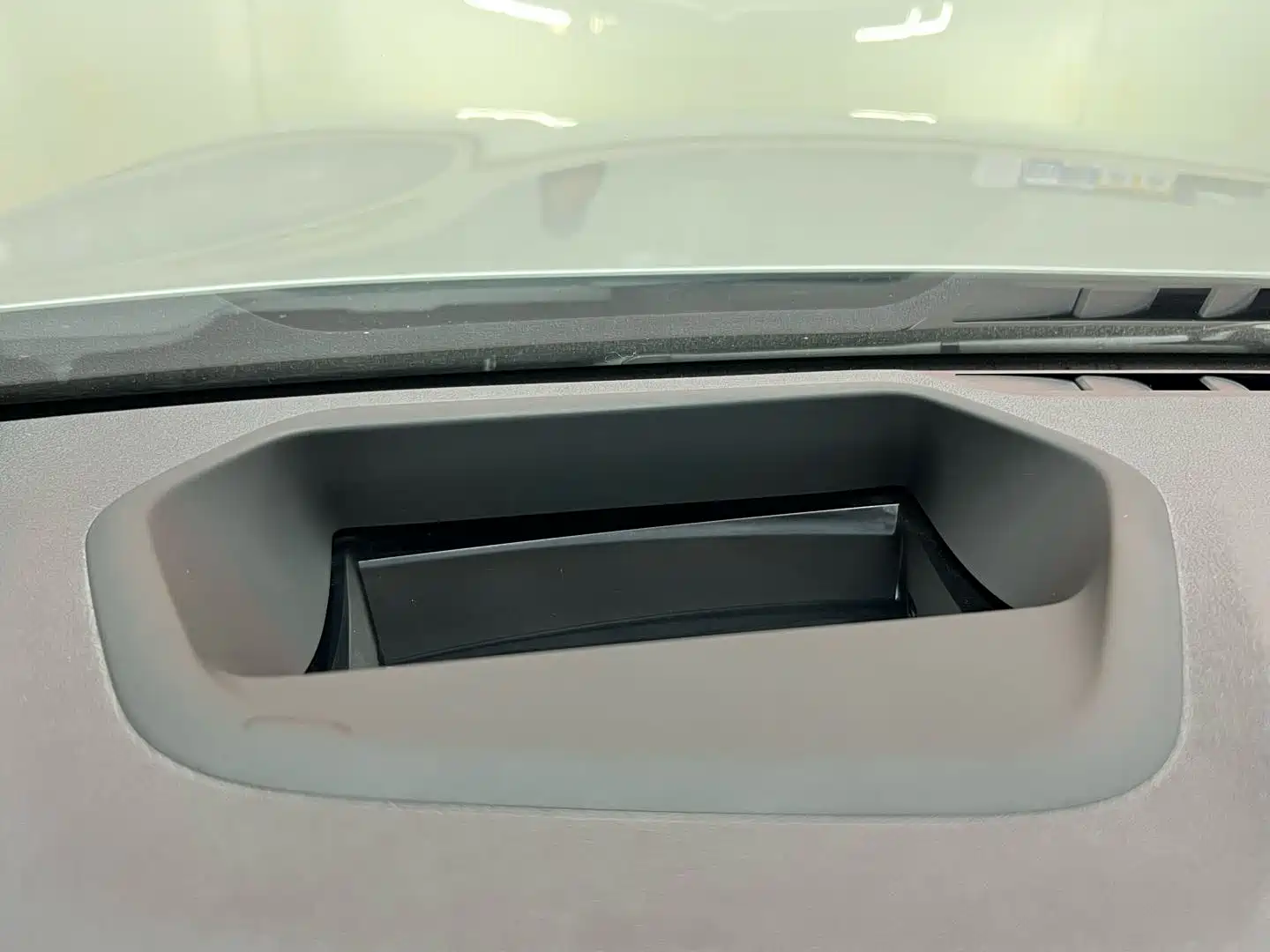 Фото 26 - BMW 5 Series