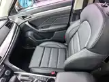 Фото 11 - Haval H7