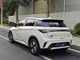Фото 7 - BYD Dolphin