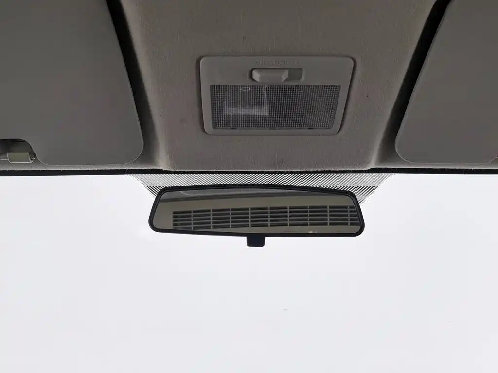 Changan Kaicheng Ono S 2015 2014 1.5L Base Model
