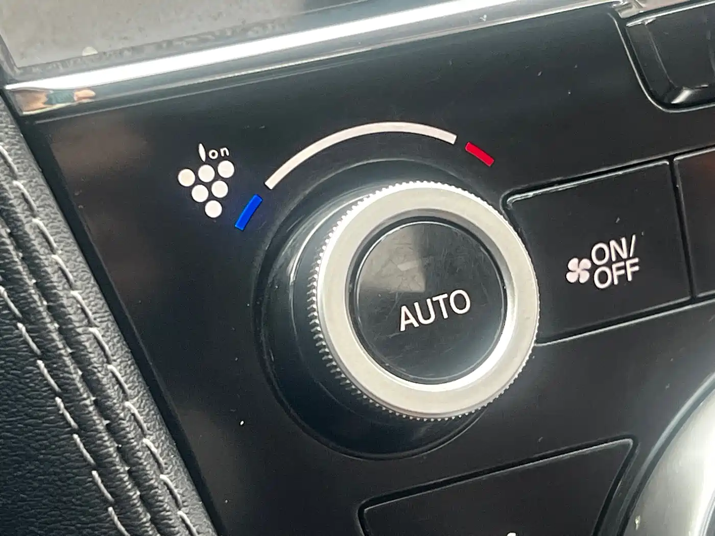 Acura CDX 2018 2016 1.5T 2WD Exclusive Edition