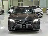 фото авто